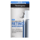 Neutrogena Rapid Wrinkle Repair Night Moisturizer 29ml