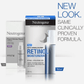 Neutrogena Rapid Wrinkle Repair Night Moisturizer 29ml