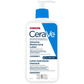 CeraVe Intensive Moisturizing Lotion 355ml