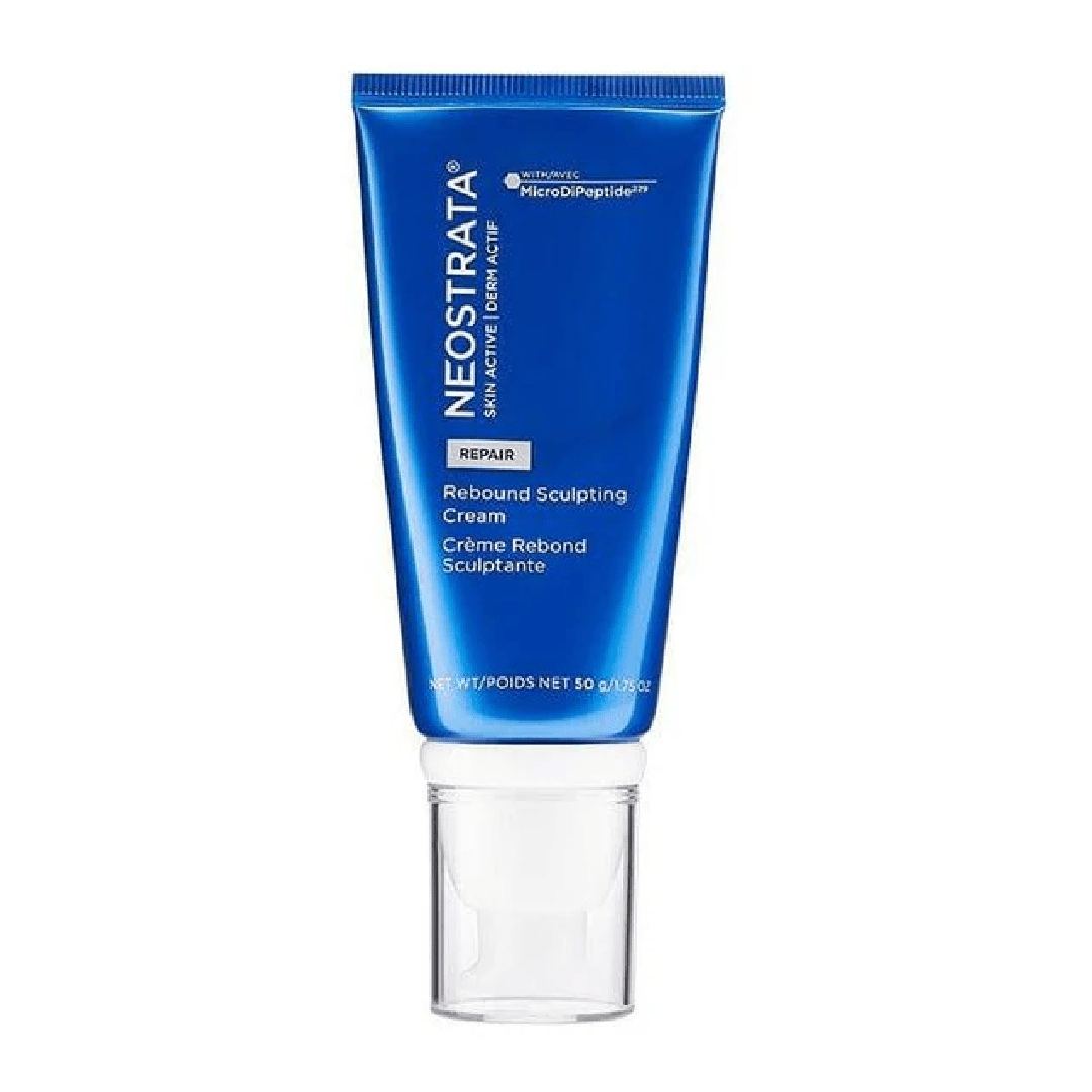 NEOSTRATA Skin Active Rebound Sculpting Cream 50g