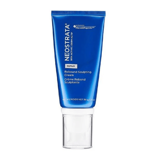 NEOSTRATA Skin Active Rebound Sculpting Cream 50g