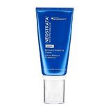 NEOSTRATA Skin Active Rebound Sculpting Cream 50g