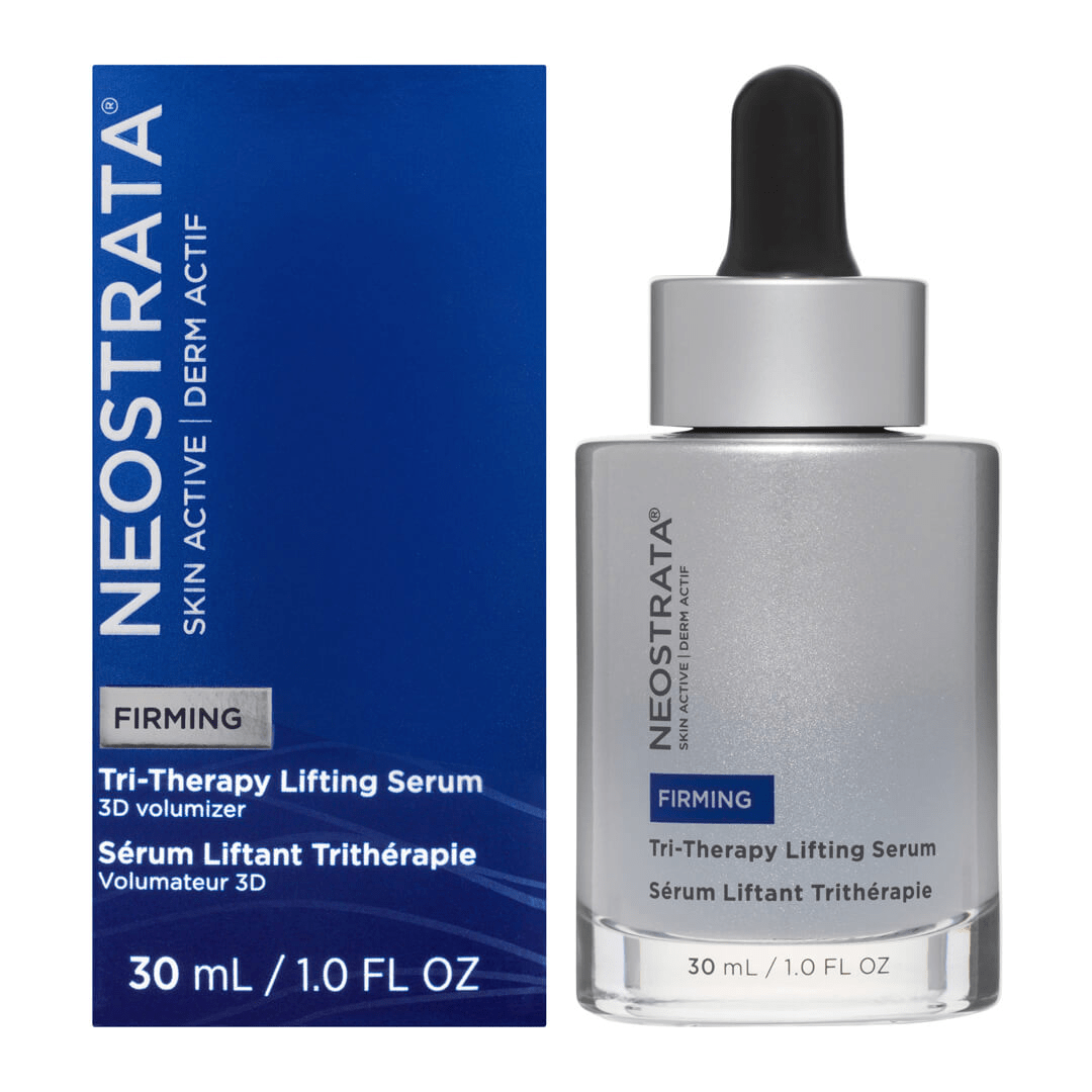 NEOSTRATA Skin Active Tri-Therapy Lifting Serum 30ml