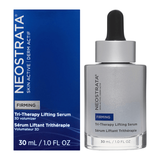 NEOSTRATA Skin Active Tri-Therapy Lifting Serum 30ml