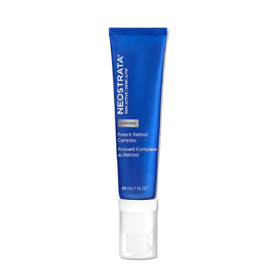 NEOSTRATA Potent Retinol Complex 30ml