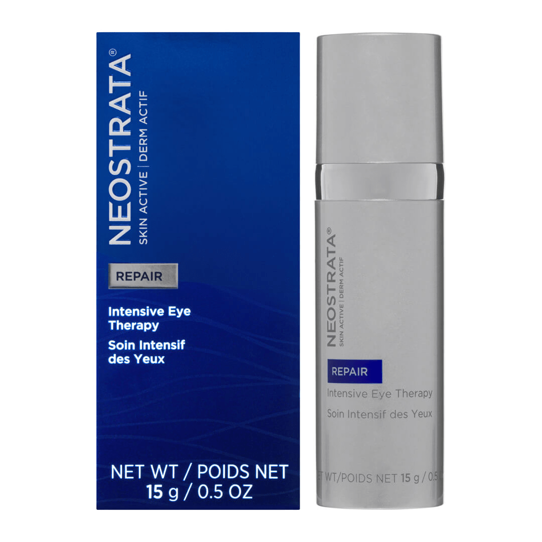 NEOSTRATA Skin Active Intensive Eye Therapy 15g