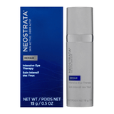 NEOSTRATA Skin Active Intensive Eye Therapy 15g