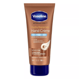 Vaseline Hydra Replenish Hand Cream 100ml