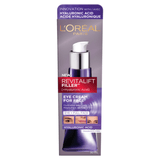 ( Discounted Product ) L’Oréal Paris Revitalift Filler Eye Cream 30ml