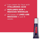 ( Discounted Product ) L’Oréal Paris Revitalift Filler Eye Cream 30ml