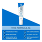 CeraVe Eye Repair Cream – Under Eye Cream for Dark Circles &amp; Puffiness (0.5 oz)
