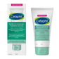 Cetaphil Gentle Clear Acne Moisturizer 89ml