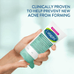 Cetaphil Gentle Clear Acne Moisturizer 89ml