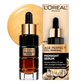 L’Oréal Paris Age Perfect Midnight Serum 30ml