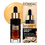 L’Oréal Paris Age Perfect Midnight Serum 30ml