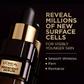 L’Oréal Paris Age Perfect Midnight Serum 30ml