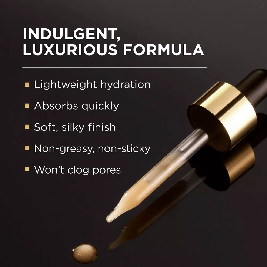 L’Oréal Paris Age Perfect Midnight Serum 30ml