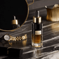 L’Oréal Paris Age Perfect Midnight Serum 30ml