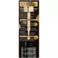 L’Oréal Paris Age Perfect Midnight Serum 30ml