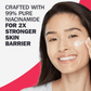 Olay Regenerist Niacinamide + Peptide 24 Moisturizer