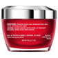 Olay Regenerist Niacinamide + Peptide 24 Moisturizer