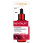 ( Discounted Product ) L’Oréal Paris Revitalift Hydrating Serum 30ml