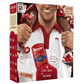 Old Spice Captain Gift Set