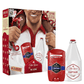 Old Spice Captain Gift Set
