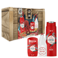 Old Spice Treasure Set – Men's Grooming Gift Set
