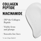 Olay Collagen Peptide 24 MAX Fragrance-Free Serum