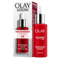 Olay Niacinamide + Peptide 24 Anti-Wrinkle Serum