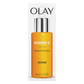 Olay Vitamin C Brightening Serum – 1.3 fl oz