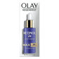 Olay Regenerist Retinol 24 MAX Night Serum 40ml