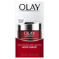 (Discounted Product ) Olay Regenerist Micro-Sculpting Cream, Face Moisturizer - 0.5 oz Trial Size