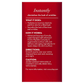 Olay Regenerist Micro-Sculpting Cream 0.5oz