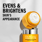 Olay Vitamin C + Peptide 24 Eye Cream (Fragrance-Free)