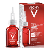 Vichy Liftactiv B3 5% Niacinamide + AHA Dark Spot Serum 30ml