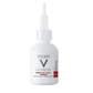 Vichy LiftActiv Pure Retinol Serum 30ml