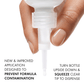 Vichy LiftActiv Pure Retinol Serum 30ml