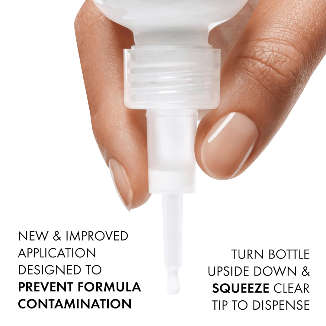 Vichy LiftActiv Pure Retinol Serum 30ml