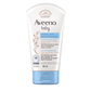 Aveeno Baby Eczema Care Moisturizing Cream 166ml