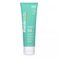 Thinksport Mineral Kids Sunscreen SPF 50 – 3oz