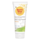 Burt’s Bees Baby Calming Lotion 170g