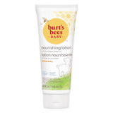 Burt’s Bees Baby Calming Lotion 170g