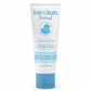 Live Clean Baby Soothing Oatmeal Diaper Ointment 75g