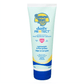 Banana Boat Daily Protect Sunscreen SPF 50+ 240ml