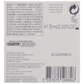Vichy Double Glow Peeling Face Mask 75ml