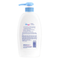 Sebamed Baby Lotion 400ml