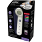 Braun BNT400CA No Touch + Touch Forehead Thermometer