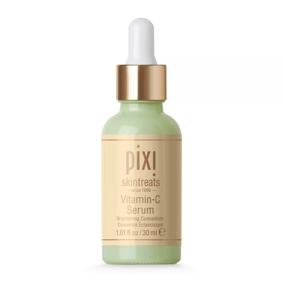 Pixi by Petra Vitamin-C Serum 30ml